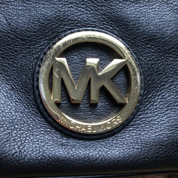 MK CLUTCH - Picture 2 of 4